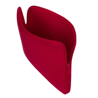 Per Notebook / Netbook 7