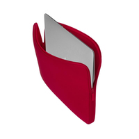 Per Notebook / Netbook 8