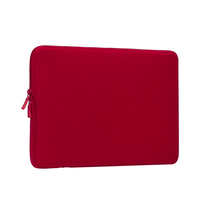Per Notebook / Netbook 9