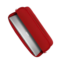 Per Notebook / Netbook 10
