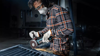 Bosch Powertools 2