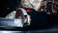 Bosch Powertools 3