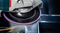 Bosch Powertools 4