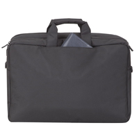 Riva Case 1