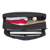 Riva Case 2