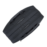 Riva Case 4