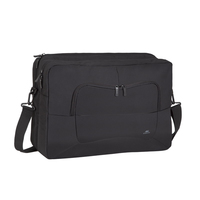 Riva Case 5