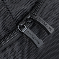 Riva Case 6