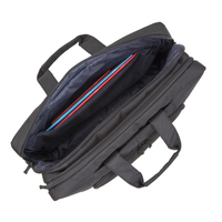 Riva Case 9