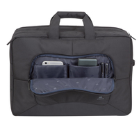 Riva Case 10
