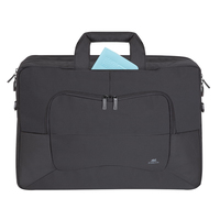 Riva Case 11