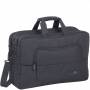 Riva Case - Riva Nb Tasche Tegel 17,3 Schwarz