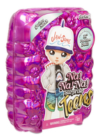 Mga Entertainment 1