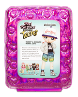 Mga Entertainment 3