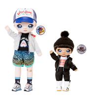 Mga Entertainment 4