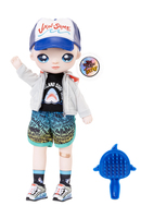 Mga Entertainment 5