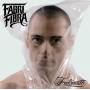 Fabri Fibra - Tradimento
