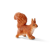 Schleich 3