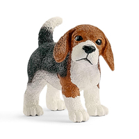 Schleich 18