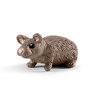 Schleich 24