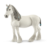 Schleich 35