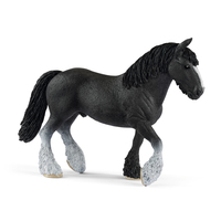 Schleich 36
