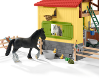 Schleich 38