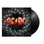 Ac / Dc - Best Of Live At Towson State College 1979 - 180 Gr. Lp