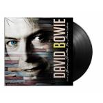 David Bowie - Best Of Seven Months In America Liv