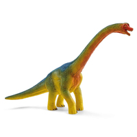 Schleich 26