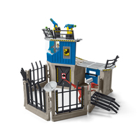 Schleich 38
