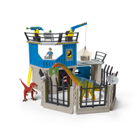 Schleich 39