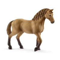 Schleich 12