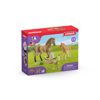 Schleich 18
