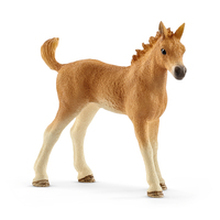 Schleich 10