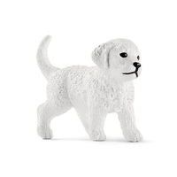 Schleich 12