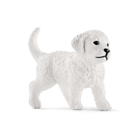 Schleich 13