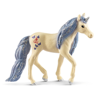 Schleich 20