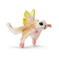 Schleich 23