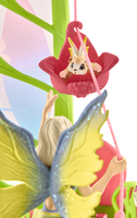 Schleich 24