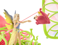 Schleich 25