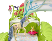 Schleich 28