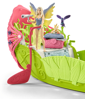 Schleich 29