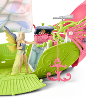 Schleich 32