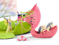 Schleich 33