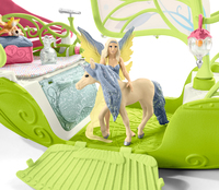 Schleich 36