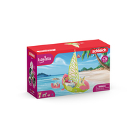 Schleich 38