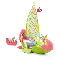 Schleich 39