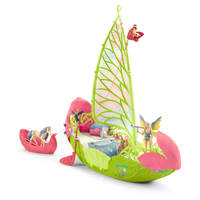 Schleich 40