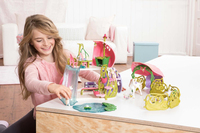 Schleich 11